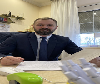 Графський Вадим