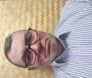 Сілін Вячеслав