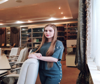 Пигель Роксолана