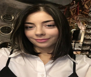 Пашко Юлія