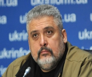 Бєдовой Костянтин