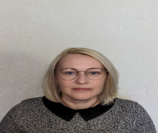 Антіпова Руслана