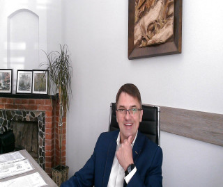 Багацький Євген