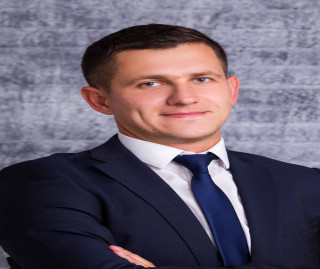 Перепічай Антон