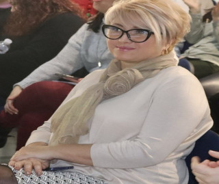 Ємченко Наталія
