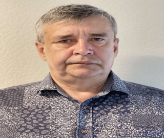 Черваньов Андрій