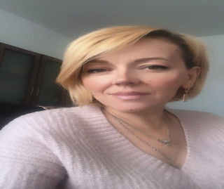 Яцута Альона