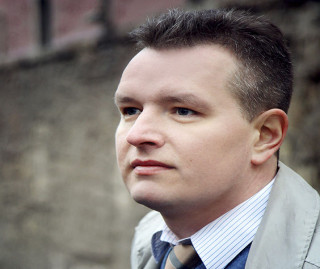 Андрущак Сергій