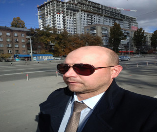 Кибало Андрій