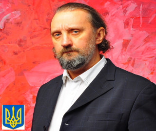 Радутний Олександр