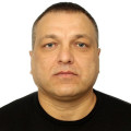 Бобко Віктор