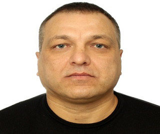Бобко Віктор